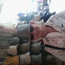 ���������� �����������, ���� ������� ������, 46 ���, ������������ ��� ������, ����� � ���������, c�������� ���������