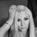  ,   Elena, 38 ,   ,   , c , 