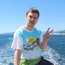  ,   , 40 ,   ,   , 