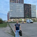 ���������� ����������, ���� ������� ���������, 36 ���, ������������ ��� ������, ����� � ���������, c�������� ���������, ���������