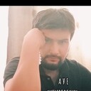  ,   Didar, 33 ,   ,   