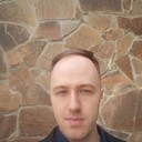 ���������� ��������, ���� ������� �����, 34 ����, ������������ ��� ������, ����� � ���������, c�������� ���������