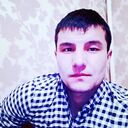  ,   Tim, 34 ,   ,   