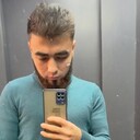 ���������� ������, ���� ������� ���, 30 ���, ������������ ��� ������, ����� � ���������, c�������� ���������