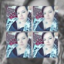  ,   , 21 ,   