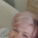 ���������� ������, ���� ������� ��������, 58 ���, ������������ ��� ������, ����� � ���������, c�������� ���������