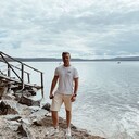  ,   Georgii, 27 ,   ,   