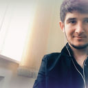 ���������� ����, ���� ������� Rafiq, 29 ���, ������������ ��� ������