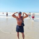  ,   , 48 ,   ,   , c 