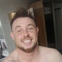 ���������� ������, ���� ������� ������, 31 ���, ������������ ��� ������, ����� � ���������, c�������� ���������