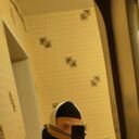  ,   , 26 ,   ,   , c , 