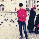 ���������� ������, ���� ������� ���������, 29 ���, ������������ ��� ������, ����� � ���������, c�������� ���������