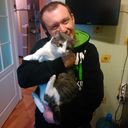 ���������� �����, ���� ������� ������, 53 ����, ������������ ��� ������