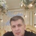 ���������� ������, ���� ������� ������, 44 ����, ������������ ��� ������, ����� � ���������