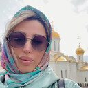 ���������� ������, ���� ������� ����, 50 ���, ������������ ��� ������, ����� � ���������, c�������� ���������