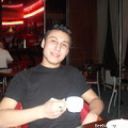  ,   Francuz, 37 ,   