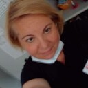  ,   , 54 ,  