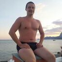 ���������� ������, ���� ������� ���������, 39 ���, ������������ ��� ������, ����� � ���������