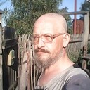  ,   , 60 ,     , c 