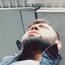 ���������� ����, ���� ������� ������, 32 ����, ������������ ��� ������, ����� � ���������