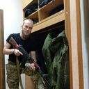  ,   Vladislav, 31 ,   ,   , c 