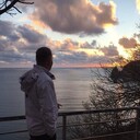  ,   Monomi, 35 ,     , c , 