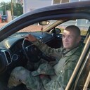  ,   , 49 ,     , c , 