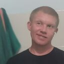 ���������� �����-���������, ���� ������� �����, 37 ���, ������������ ��� ������, ����� � ���������, c�������� ���������