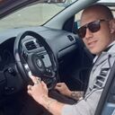 ���������� ������, ���� ������� �������, 34 ����, ������������ ��� ������, ����� � ���������