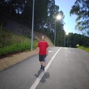 ���������� ��������, ���� ������� ������, 41 ���, ������������ ��� ������, ����� � ���������, c�������� ���������