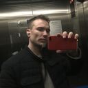 ���������� �����-���������, ���� ������� ������, 36 ���, ������������ ��� ������, ����� � ���������