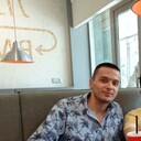  ,   Ganisher, 29 ,   ,   