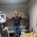 ���������� �����-���������, ���� ������� ������, 28 ���, ������������ ��� ����� � ���������, c�������� ���������