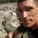  ,   Boris, 38 ,   c , 