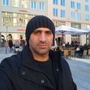  ,   Kosta, 42 ,   ,   , c , 