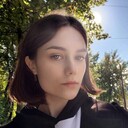 ���������� �����-���������, ���� ������� ����, 26 ���, ������������ ��� ������, ����� � ���������