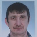  Aach,   , 64 ,   ,   
