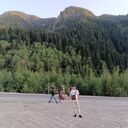 ���������� ���������, ���� ����� �����, 25 ���, ������������ ��� ������, ����� � ���������, c�������� ���������