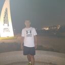  Tel Aviv-Yafo,   , 44 ,   c 