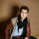 ���������� �������, ���� ������� Horhe, 33 ����, ������������ ��� ������, ����� � ���������, c�������� ���������