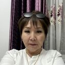  ,   , 59 ,   ,   , c , 