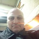  ,   , 49 ,   ,   , c , 