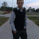   ,   Alex313170, 36 ,   ,   , c 