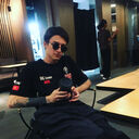 ���������� �����������, ���� ����� �����, 25 ���, ������������ 