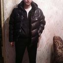  ,   Dimon, 34 ,  