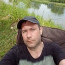 ���������� ����, ���� ������� ����������, 42 ����, ������������ ��� ������, ����� � ���������