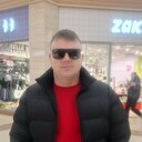 ���������� ������� �����, ���� ������� ��������, 37 ���, ������������ ��� ����� � ���������, c�������� ���������, ���������