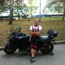 ���������� ������, ���� ������� �����, 41 ���, ������������ ��� ������, ����� � ���������