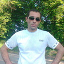 ���������� �����������, ���� ������� �����, 46 ���, ������������ ��� ������, ����� � ���������, c�������� ���������