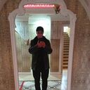  ,   , 54 ,     